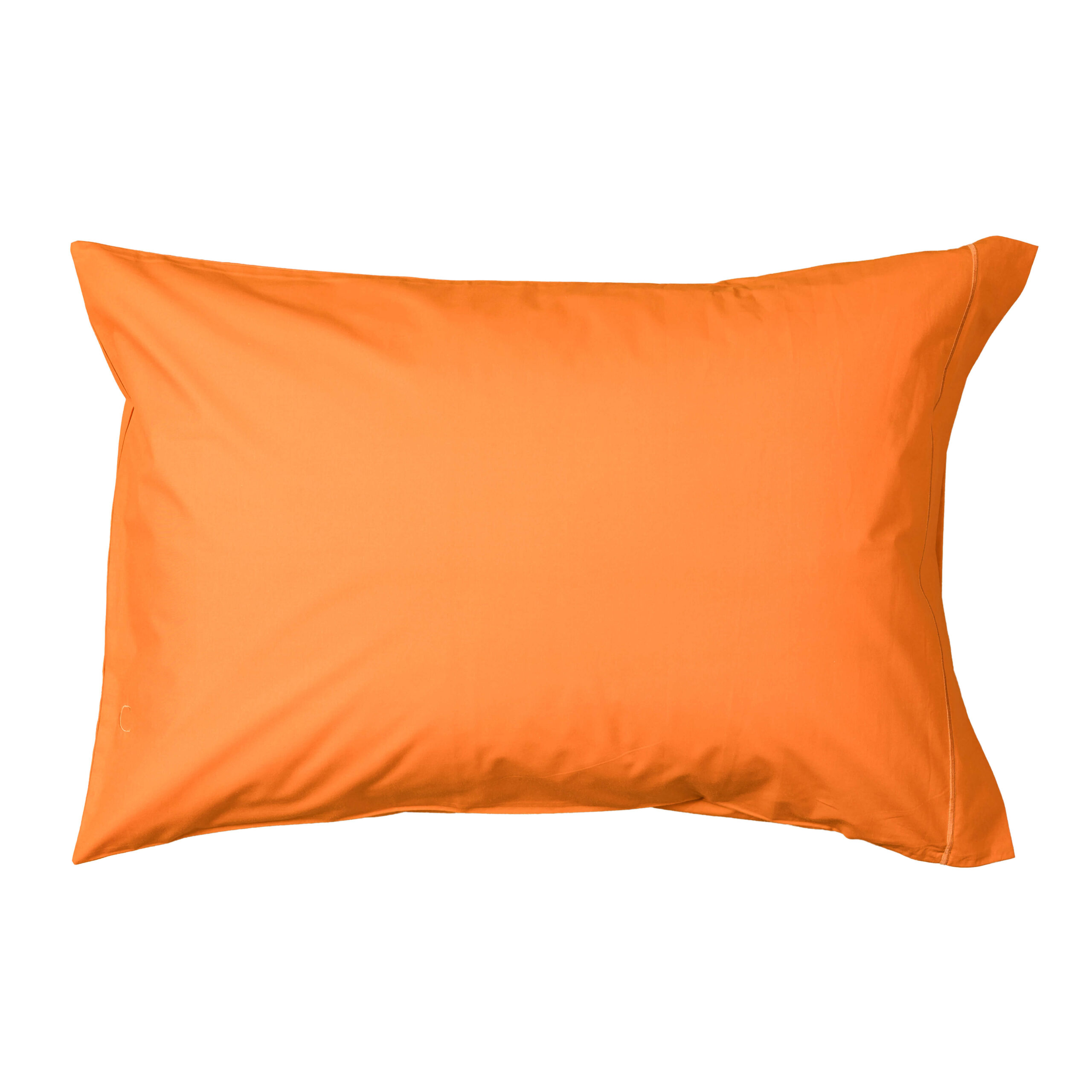 SD-FD-5080-998 Set fata de perna 50/70 cm - imagine 1