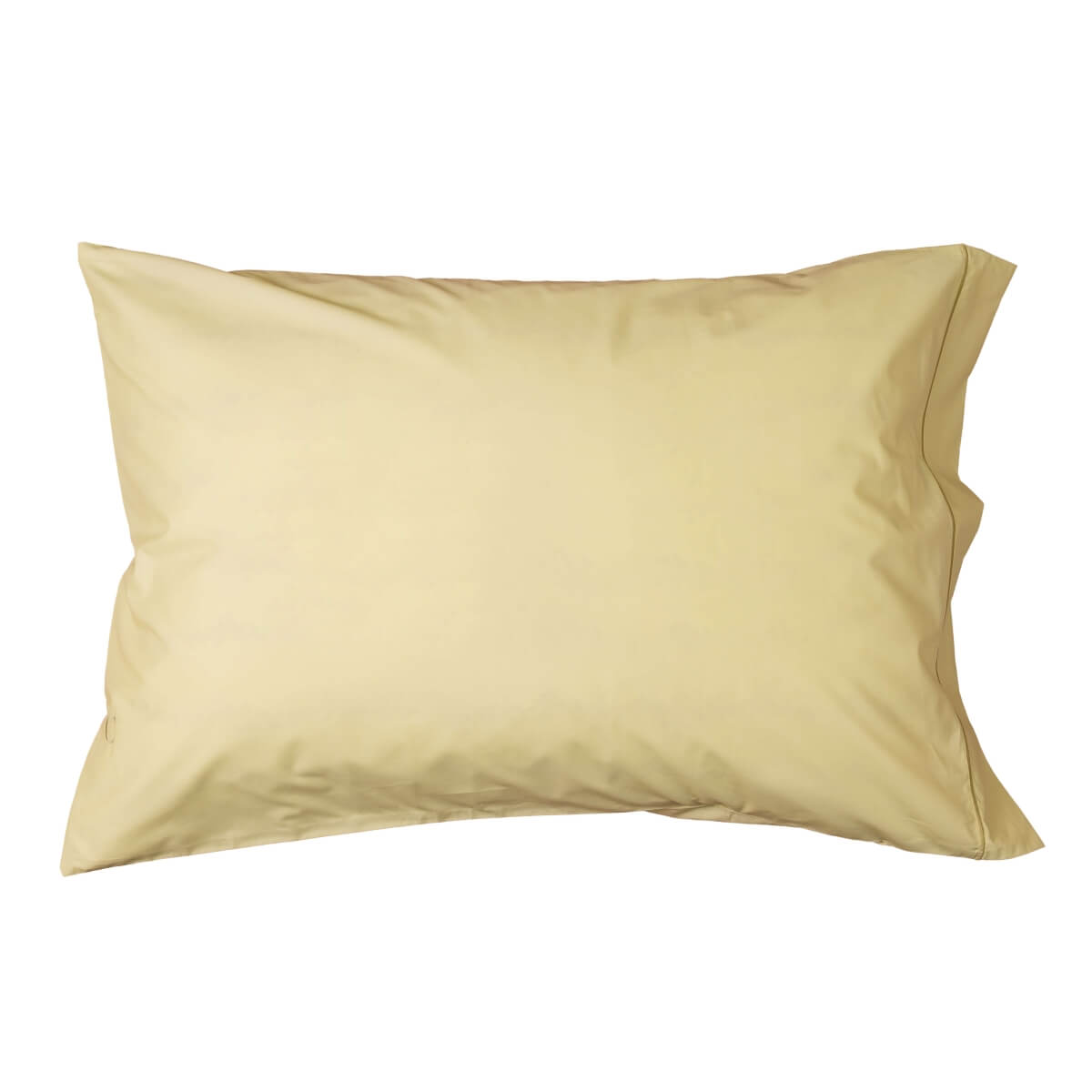 SD-FD-5070-997 Set 2 buc fata de perna, bej, 50x70 cm - imagine 1